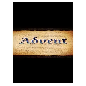 Advent (clé Steam, monde entier)