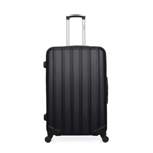 Valise Grand Format Rigide HIMALAYA