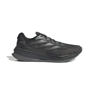 Chaussures de running adidas Supernova Comfortglide