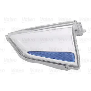 VALEO Feu clignotant (Ref: 045169)