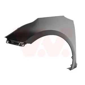 VAN WEZEL Aile pour KIA: Ceed (Ref: 8356657)