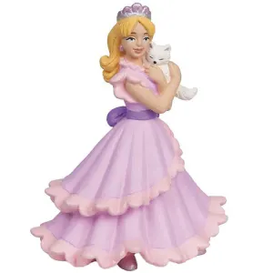 39010 Princesse chloe figurine