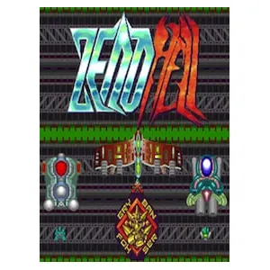 Zenohell (clé Steam, monde entier)