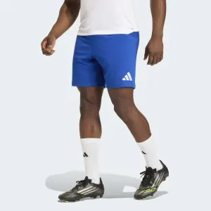 adidas Performance Trainingsshorts "ENTRADA26"