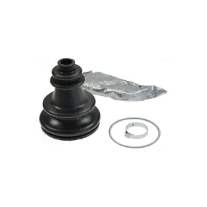 LÖBRO 302663 Kit de soufflet de cardan