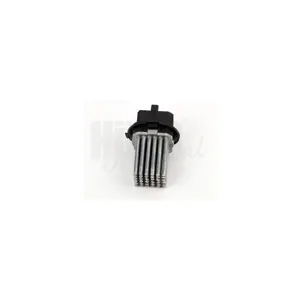 HÜCO Régulateur, pulseur d'air habitacle pour MINI: MINI (Ref: 132560)