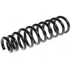 FEBI BILSTEIN 47237 Ressort de suspension
