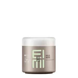Wella Professionals Eimi bold move 150 ml
