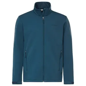 Veste de randonnée VAUDE Ever