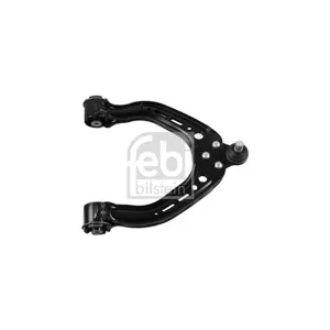 FEBI BILSTEIN Triangle de suspension pour TESLA: Model S (Ref: 176071)