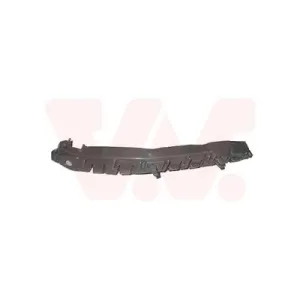 VAN WEZEL Support, pare-chocs pour VOLKSWAGEN: Caddy (Ref: 5854567)