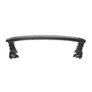 VAN WEZEL Support, pare-chocs pour CITROËN: Jumpy, Dispatch & PEUGEOT: Expert & FIAT: Scudo (Ref: 1…
