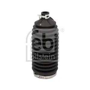 FEBI BILSTEIN Joint-soufflet, direction pour HONDA: Civic (Ref: 181046)