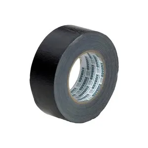 Advance Tapes AT 170 Gaffer