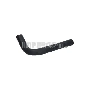 Durite De Radiateur Original Imperium 222105 Audi