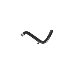 GOOM RH-0169 Durite de refroidissement