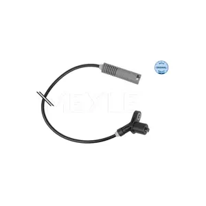 MEYLE 314 899 0002 Capteur ABS