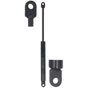Vérin à gaz STABILUS STA082503