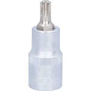 KS TOOLS Douille tournevis (Ref: 911.4513)