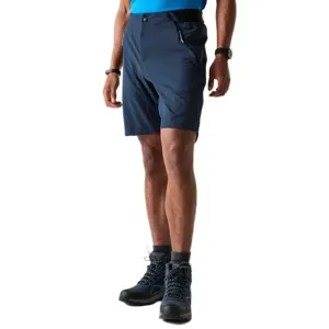 Short Dare 2B Torrek Lite