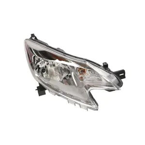 VALEO Phare avant pour NISSAN: Note (Ref: 045211)