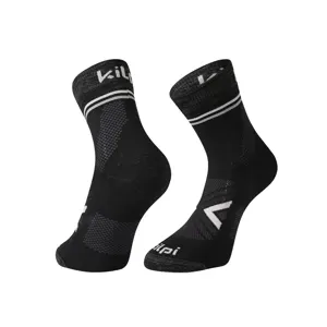 Chaussettes Kilpi Speede