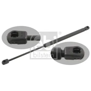 FEBI BILSTEIN Vérin pour RENAULT: Twingo (Ref: 27901)