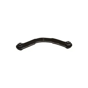 TRW Triangle de suspension pour MITSUBISHI: Lancer (Ref: JTC7720)