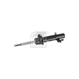 FEBI BILSTEIN Amortisseur pour MINI: MINI (Ref: 1002497)