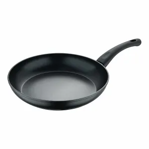 Poêle San Ignacio Expert Sg-6237 Noir