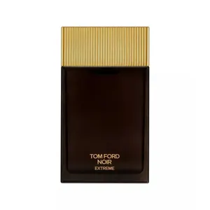 Noir Extreme 150 ml