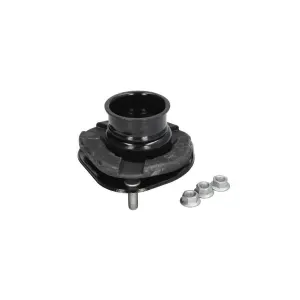 Support D'Amortisseur Magnum Technology A7y036 Dodge