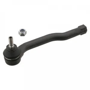 FEBI BILSTEIN Rotule de direction pour NISSAN: Micra (Ref: 30527)