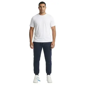 Pantalon de jogging confortable Legea Sofia oversize