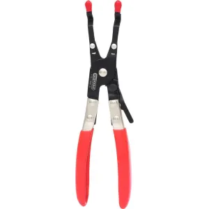 KS Tools Haltezange Pince 1 pc(s)