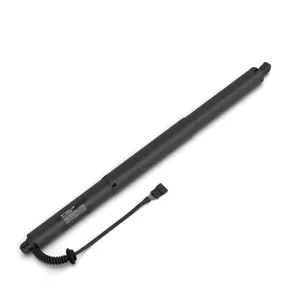 STABILUS 431183 Vérin de coffre électrique