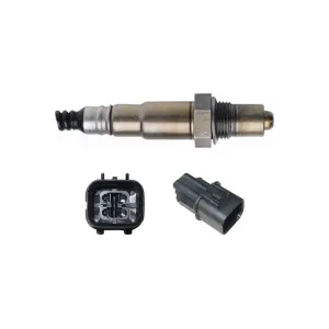 Sonde Lambda Kavo Parts Eos3004 Hyundai