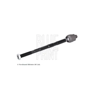 Blue Print Rotule de direction intérieure pour KIA: Rio, Stonic (Ref: ADBP870092)