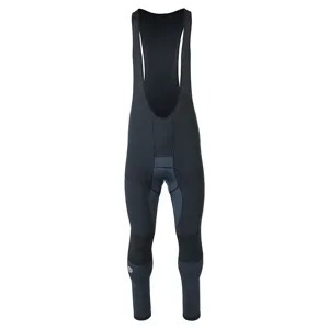 Cuissard Agu Seamless
