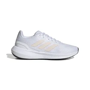 Chaussures de running femme adidas Runfalcon 3.0