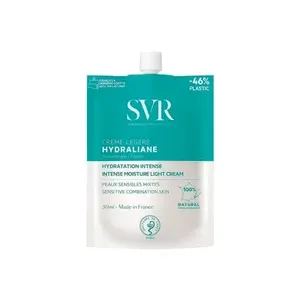 Crème Légère Hydraline 50 ml