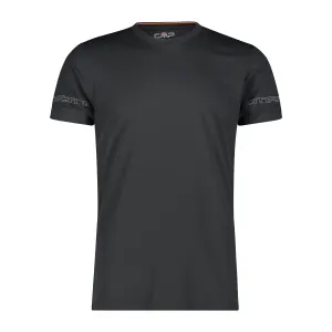 Maillot à logo CMP Unlimitech