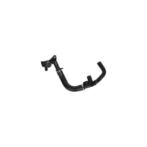 GOOM RH-2896 Durite de refroidissement