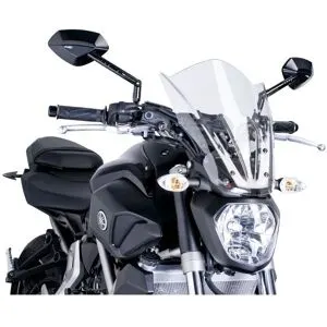 Saute vent Puig TOURING clair