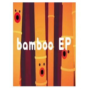 Bamboo EP (clé Steam, monde entier)