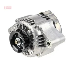 DENSO DAN1006 Alternateur