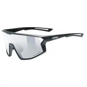Lunettes Uvex Skyryse V
