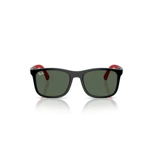 Ray Ban 9084S (713171)