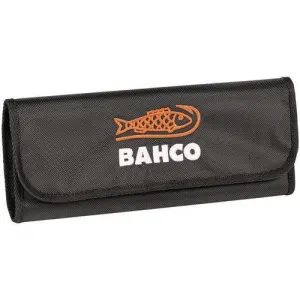 Housse Rangement Pour Outils 340x40x320mm