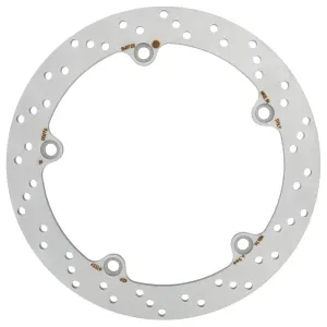 BREMBO 68B407C8 Disque de frein